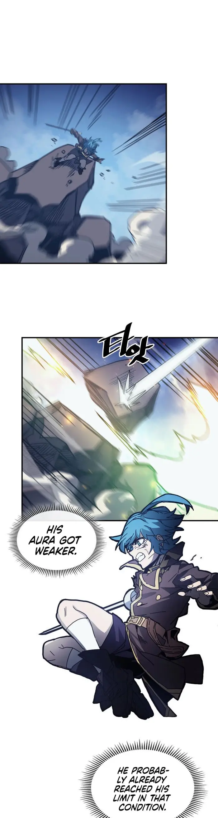 A Returner’s Magic Should Be Special Chapter 147 image 18_optimized